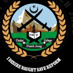 cadet colllege Profile Picture