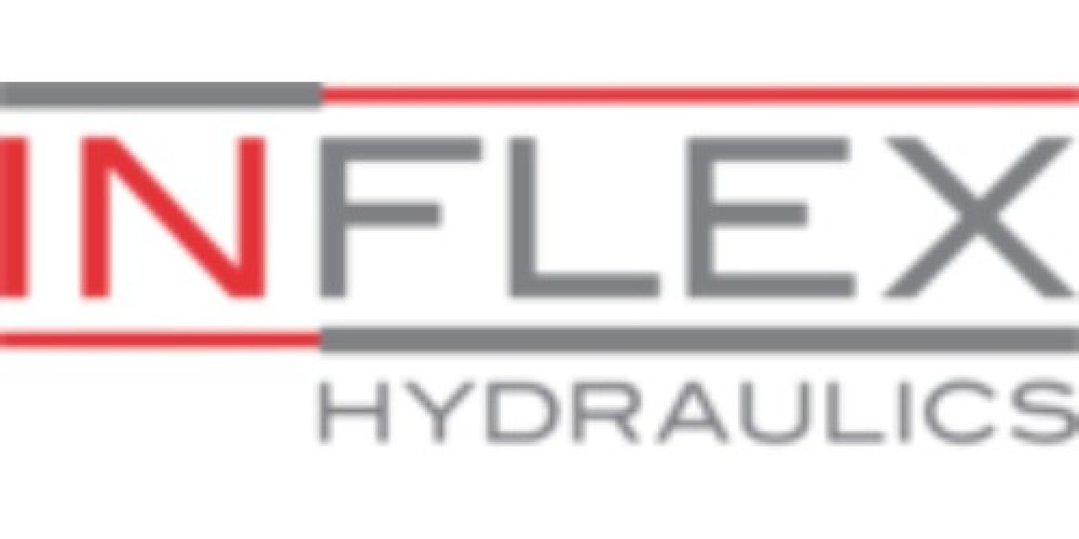 Why Choosing the Right Pipes and Fitting Supplier Matters for Industrial Hydraulic Systems