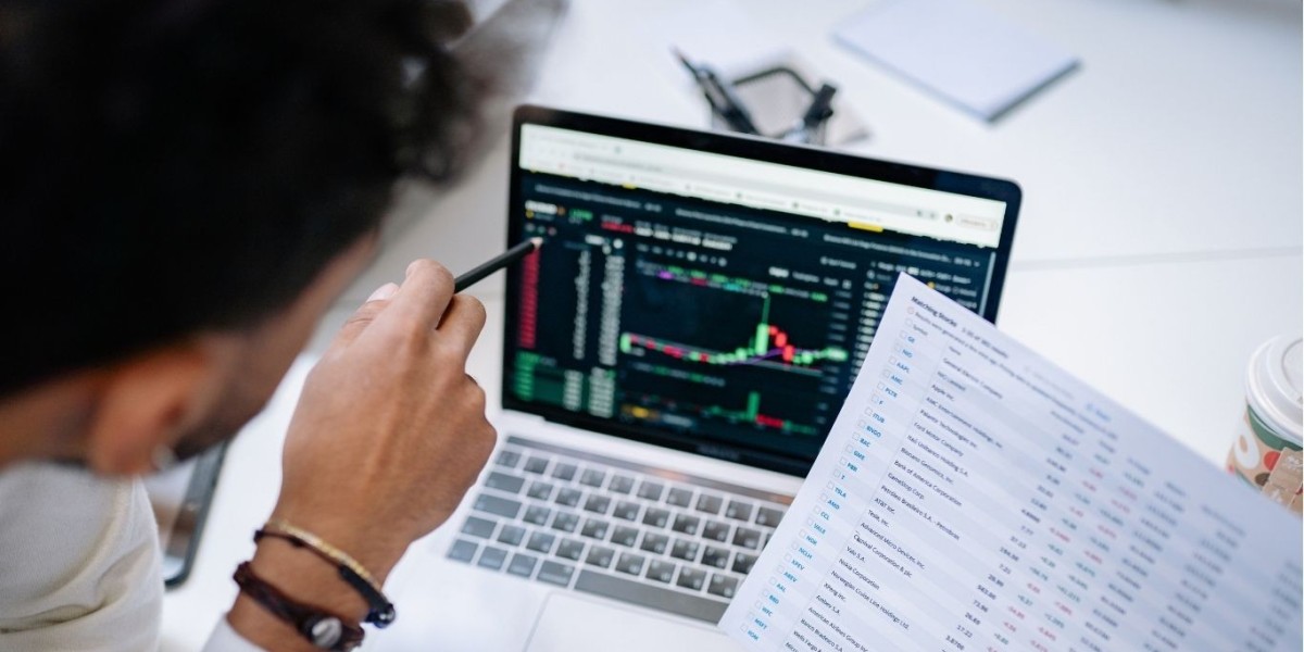 How Businesses Use AI for Market Research