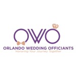 Orlando Officiants Profile Picture