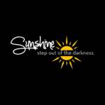 Sunshine Sober Living Profile Picture
