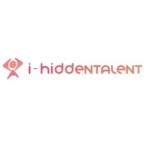 i Hidden Talent Profile Picture