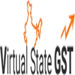 Vishal Rajput Profile Picture
