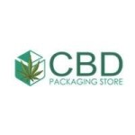 CBD Packaging Boxes Profile Picture
