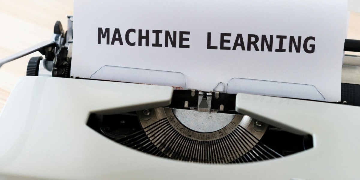 Best Machine Learning Project Ideas for Final Year Students in 2026