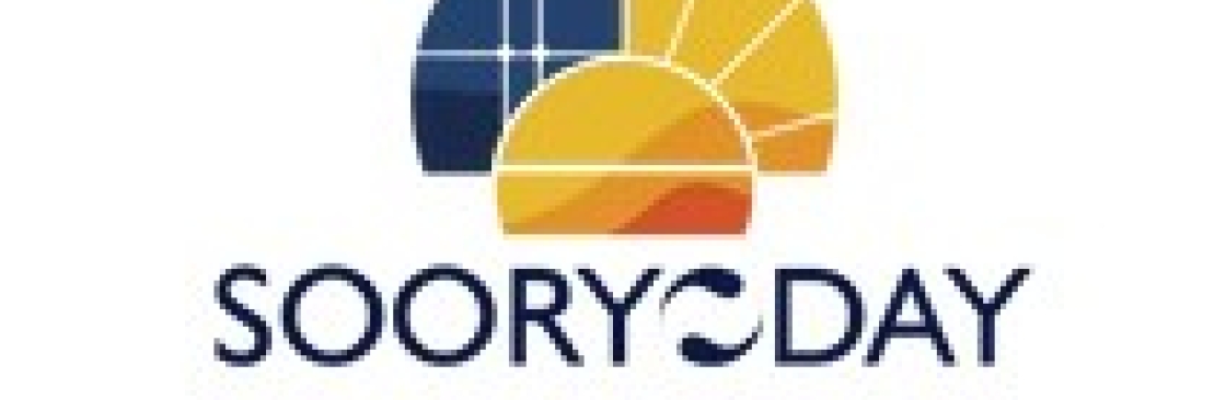 Sooryoday official Cover Image