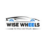 Wisewheels Pakistan Profile Picture