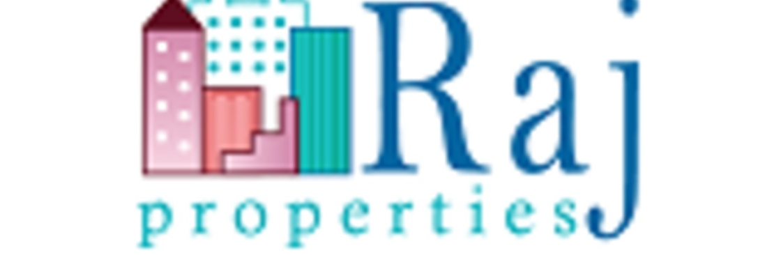 Raj Properties Cover Image
