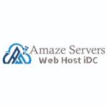 Amaze Servers Profile Picture