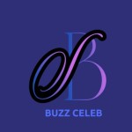 Buzz Celeb Profile Picture