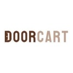 doorcart Profile Picture