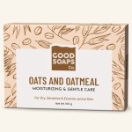 Good Soaps Profile Picture