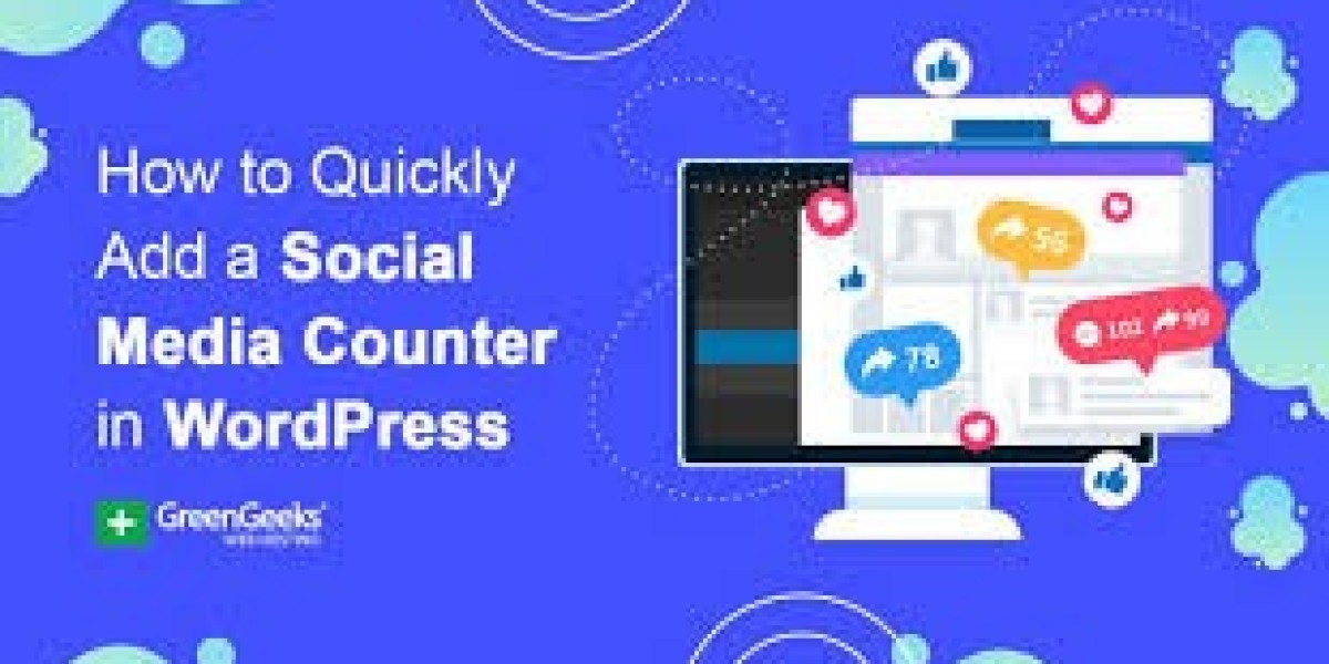 Measuring Engagement More Effectively with a Social Media Likes Counter