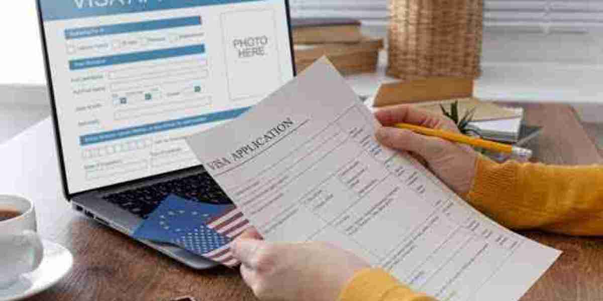 Essential Steps to Complete Qatar Emigration Successfully