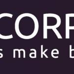 JSB Incorporation profile picture