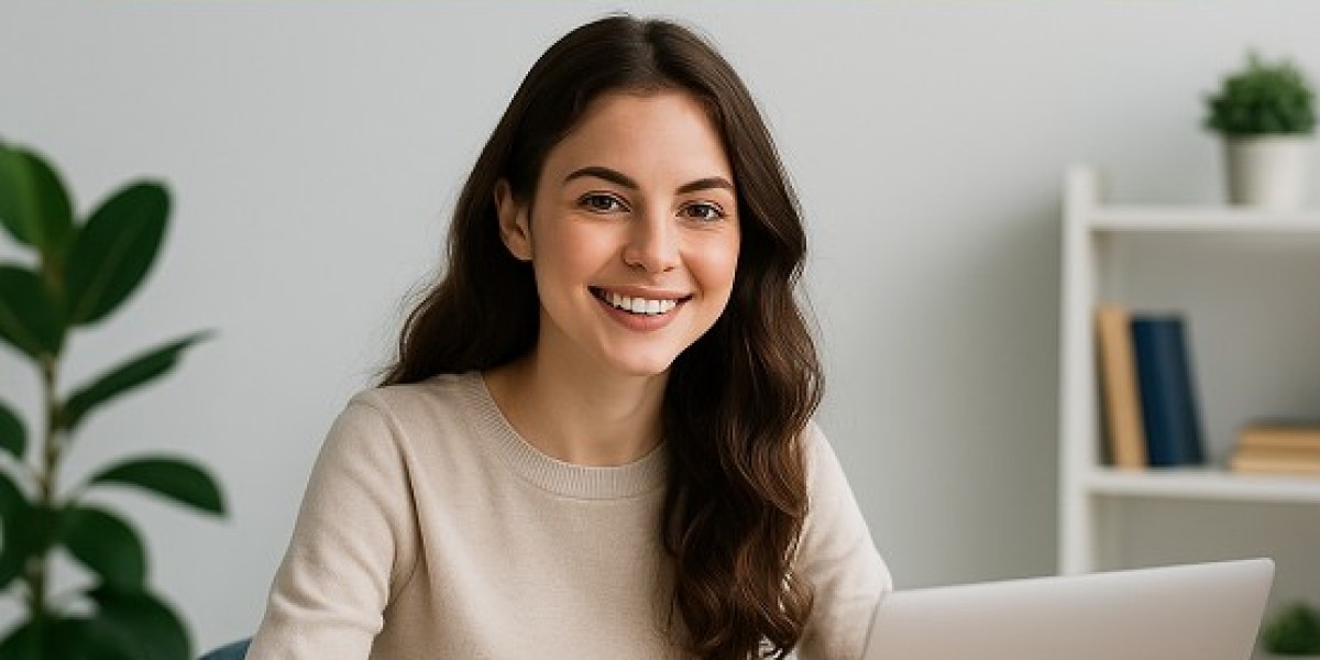Are premium assignment help services valuable for students?
