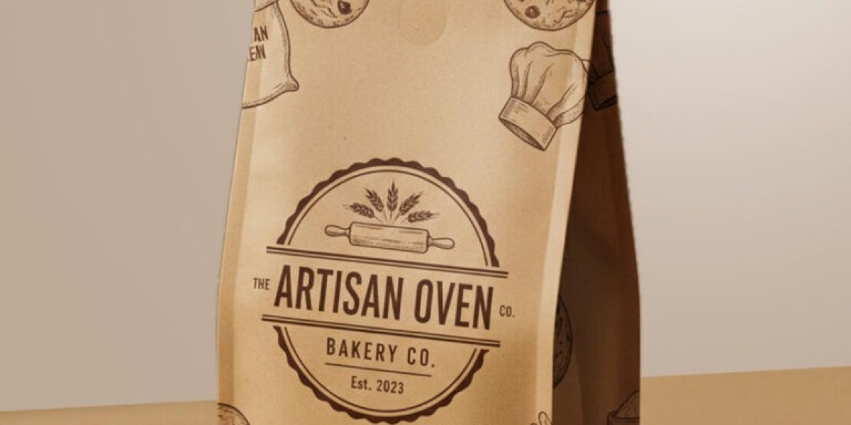 How Can Food Shops Attract Eco-Minded Consumers?