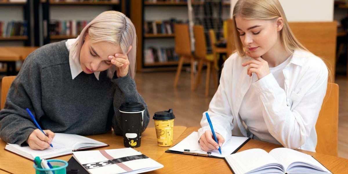 Why Cheap Assignment Help Is Popular Among University Students