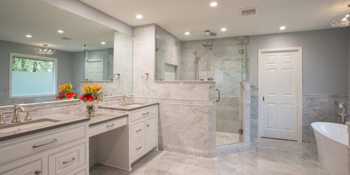 Professional Home Upgrade Solutions for Modern Living Spaces