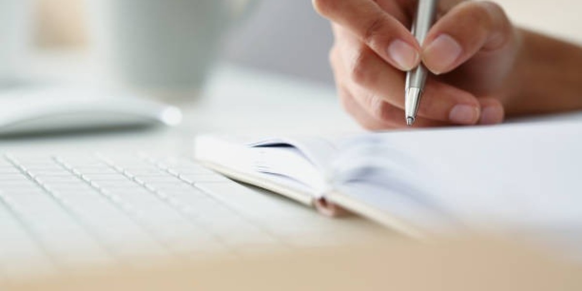 Biology Paper Writing Support and UK PhD Thesis Services - Complete Guide