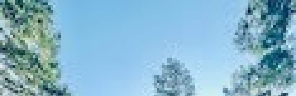 Modero Construction Cover Image