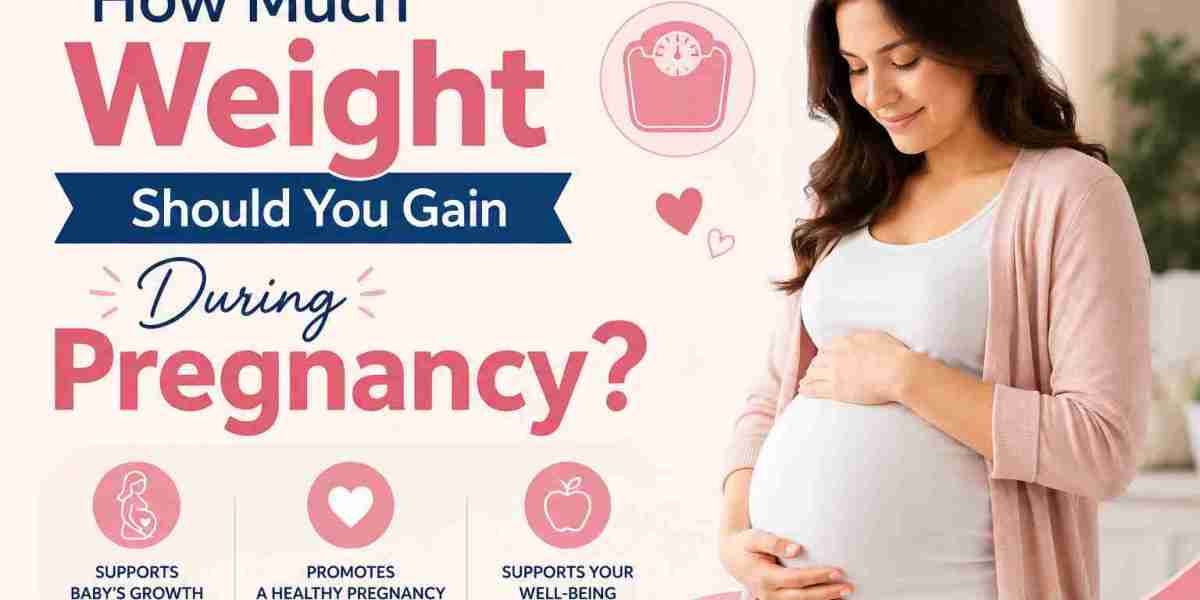 Prenatal Vitamins – Which Ones Do You Really Need?