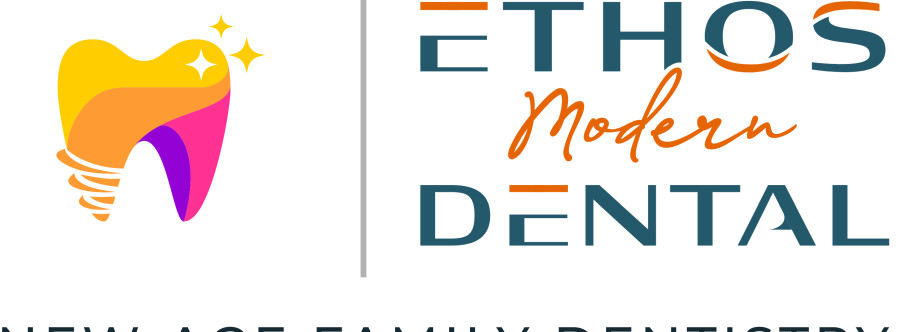 Ethos Dental Cover Image
