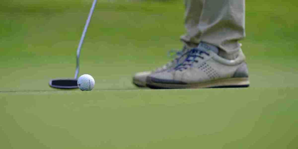 Glendower Golf Club