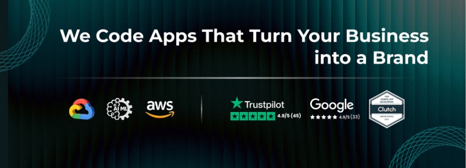 EitBiz Team Cover Image