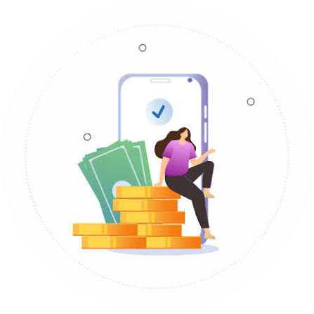 KreditBee Complaint and KreditBee Customer Care: A Complete Guide for Users – @tasknetworkx on Tumblr