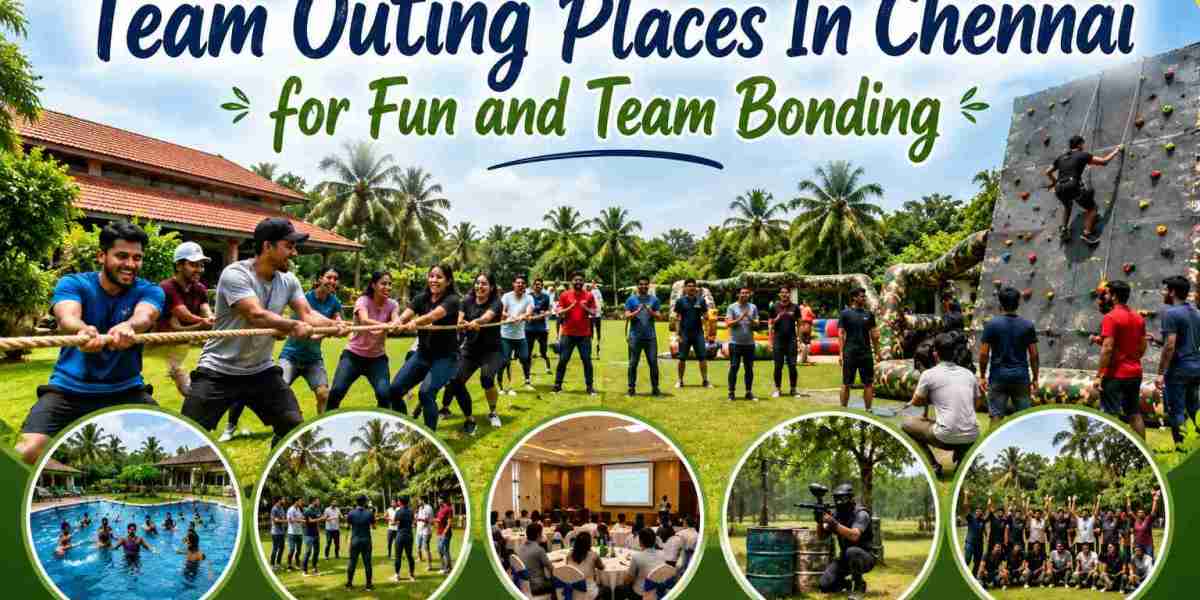 Article Picture