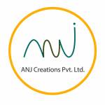 anjcreations Profile Picture