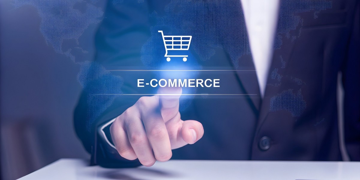 Ecommerce License in UAE: Costs, Process & How to Get One in Dubai