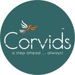 Corvids india Products Profile Picture