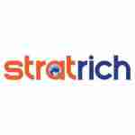 Stratrich Profile Picture