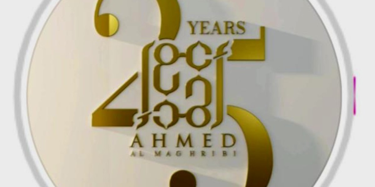 Best Arabic Perfumes – Experience Timeless Elegance with Ahmed Perfumes