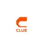 Get Clue Profile Picture