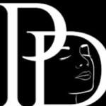 Filler Injections Profile Picture