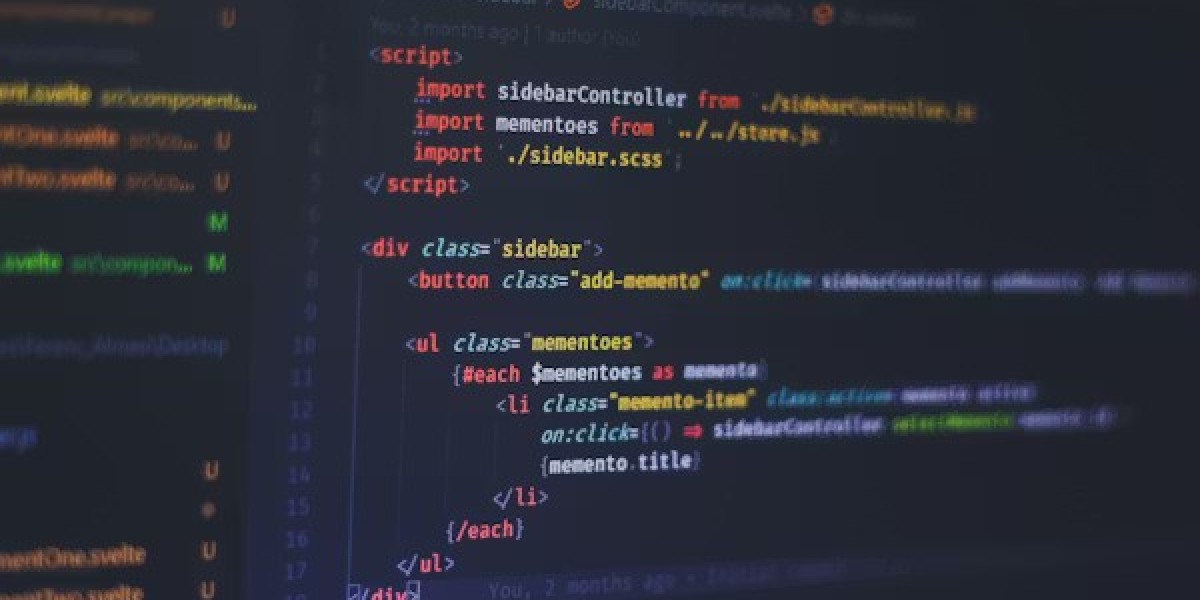 Why Many Mobile Apps Fail to Succeed After Launch
