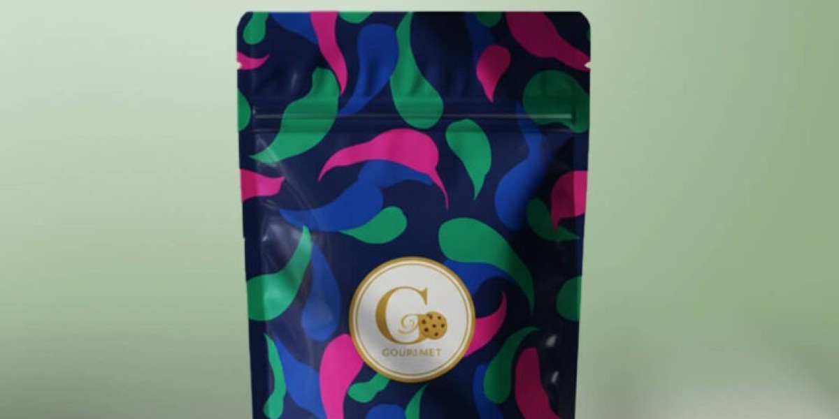 Why do customers prefer resealable dessert packaging?
