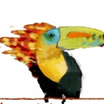 Tucan kin Tulum Transfers Profile Picture