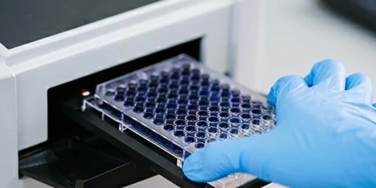 SpeX™ Rainbow Trout Hepatocytes to Advance Toxicology and Metabolism Research