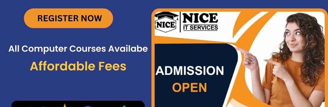 Nice it Services Cover Image