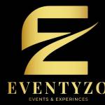 Eventyzo Tent house Profile Picture