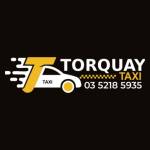Torquay Taxi Profile Picture