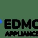 edmontonappliance Profile Picture