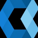 Medical Marketing Agency UK Profile Picture