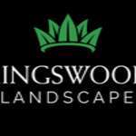 Kingswood Landscape Profile Picture