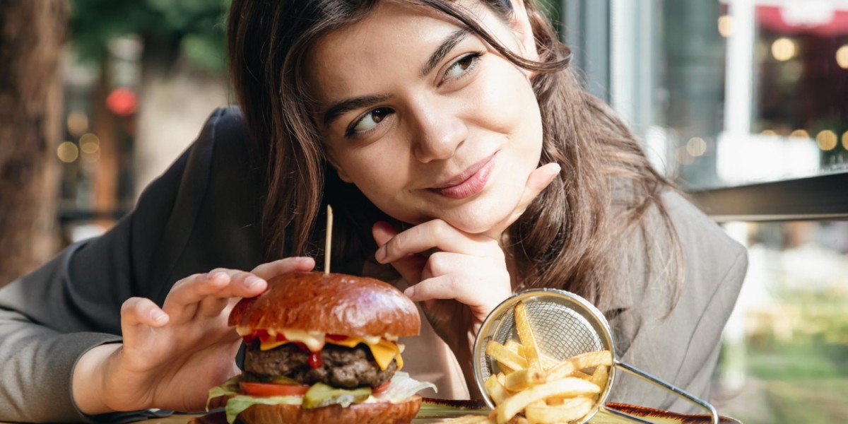 Article Picture