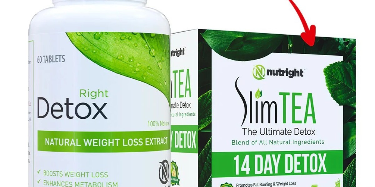 Why Am I Not Losing Weight?